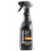 Dynamax DXE9 SPRAY WAX 500ML